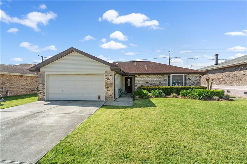 Sold • Co-Listing Agent