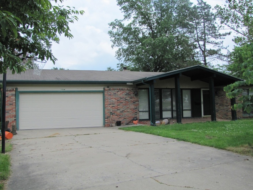 1004 Pheasant Run