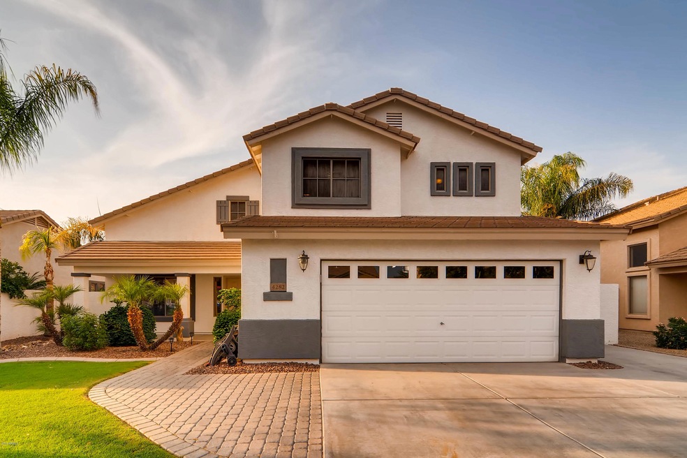 4282 E Iv-001-14-Exterior-MLS_Size