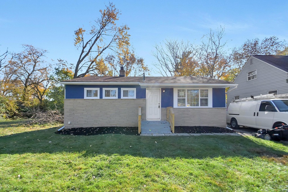 Home Front View 1-1