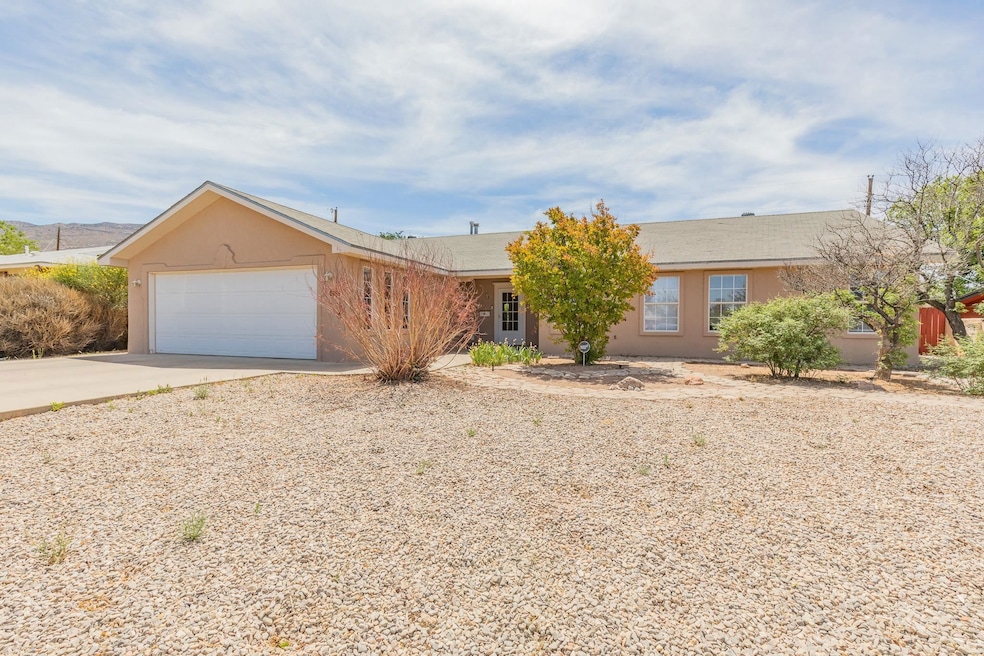 For Sale $297,500