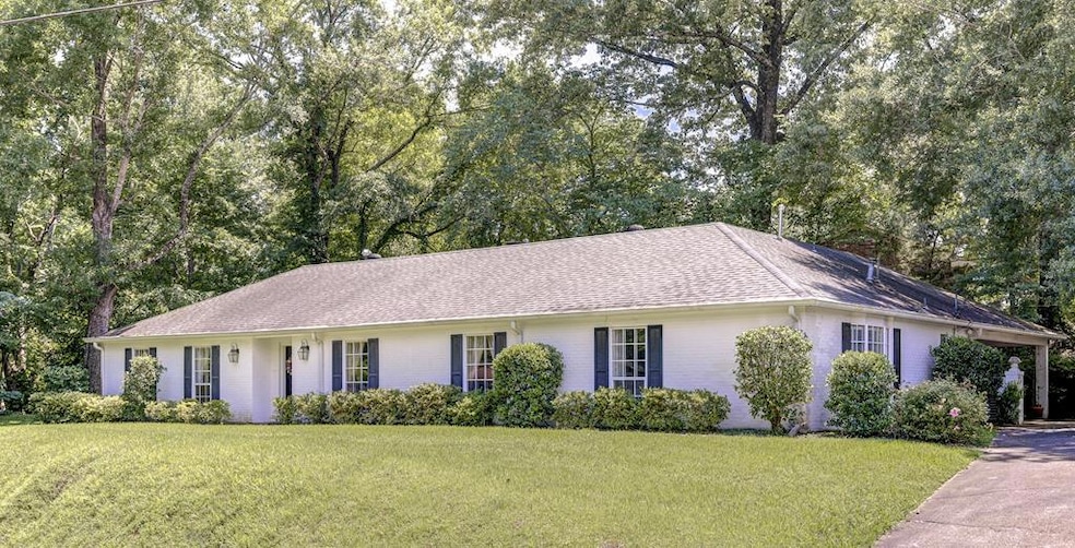 For Sale $254,900