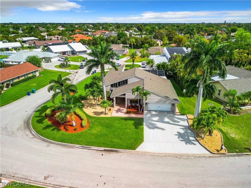 Sold $707,500 • Co-Listing Agent