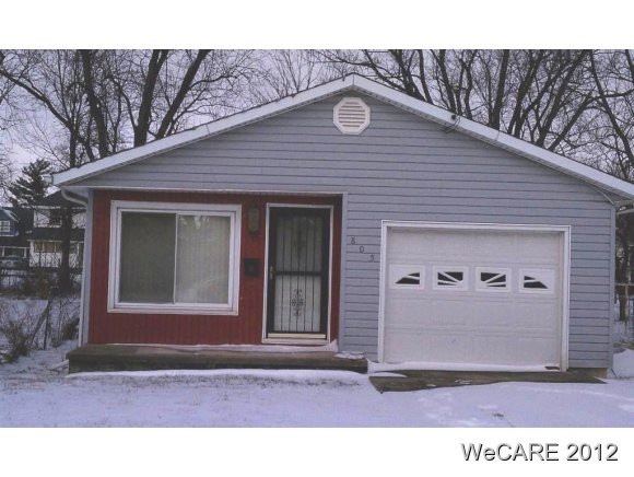 unlisted-address, Lima, OH 45804 - photo 1