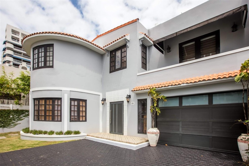 1222 Luchetti, San Juan, PR 00907 - photo 1