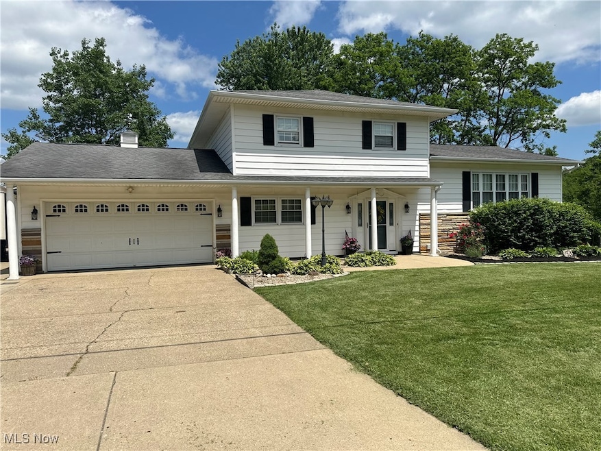 Under Contract $339,900