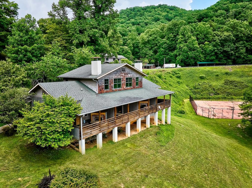 For Sale $850,000
