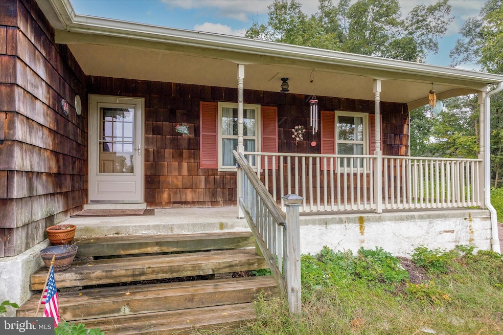 766 Skunk Hollow Rd, Chalfont, PA 18914 - photo 1