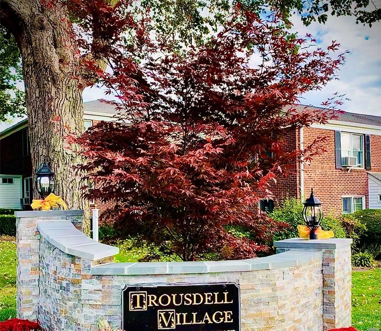 97 Glen Keith Rd, Glen Cove, NY 11542 - photo 1