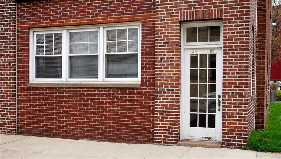 52 Warren St unit 1R, New Haven, CT 06511 - photo 1