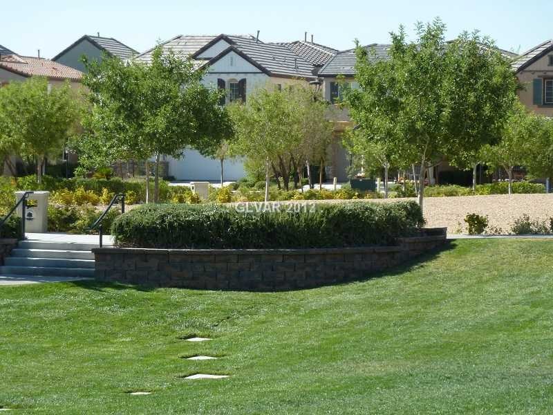 8509 Kellman Ave unit 1, Las Vegas, NV 89143 - photo 1