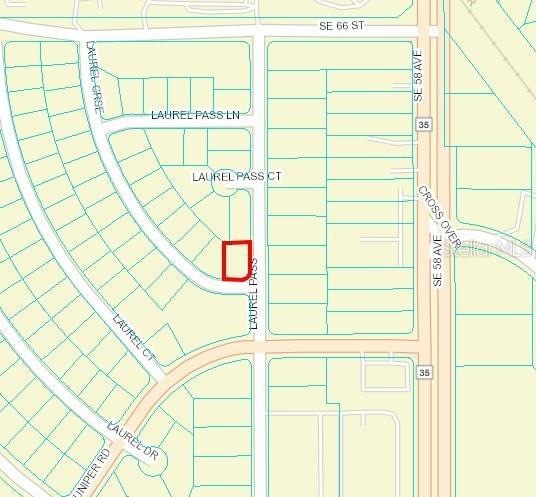 00 Laurel Course, Ocala, FL 34480 - photo 1