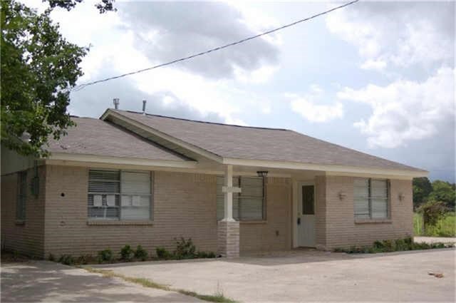 24102 Snook Ln, Tomball, TX 77375 - photo 1