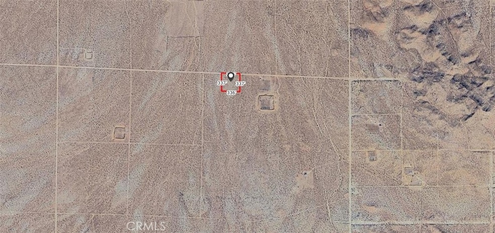 0 E Avenue D unit SR25071283, Lancaster, CA 93535 - photo 1