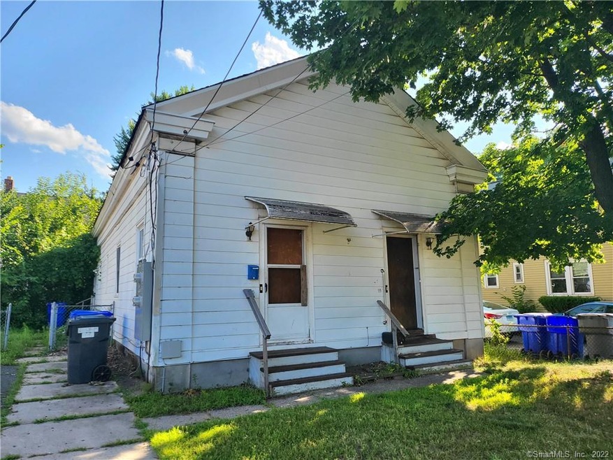 18 Elm St, Enfield, CT 06082 - photo 1