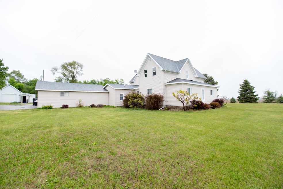 For Sale $439,900