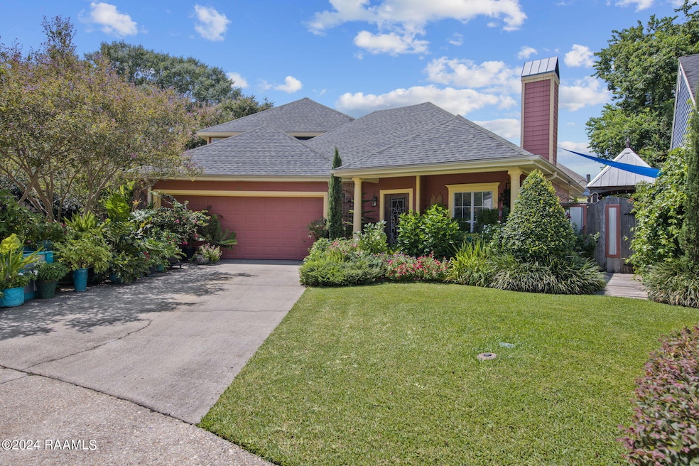 1-web-or-mls-11 Fieldstone Dr-1