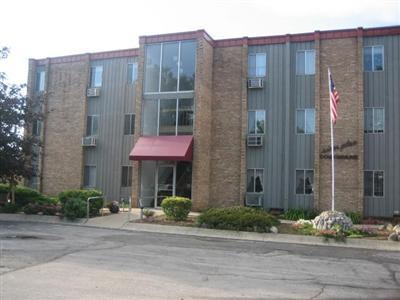 Primary Photo