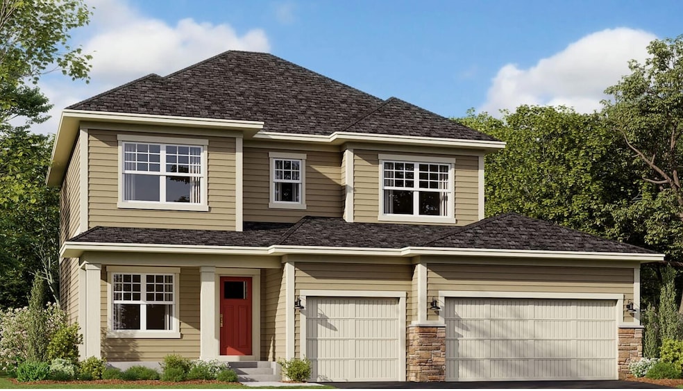 Sold $639,045 • Co-Listing Agent