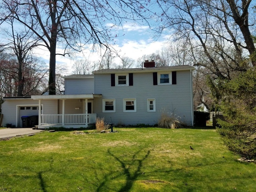 310 Strathmore Ave, Erie, PA 16505 - photo 1