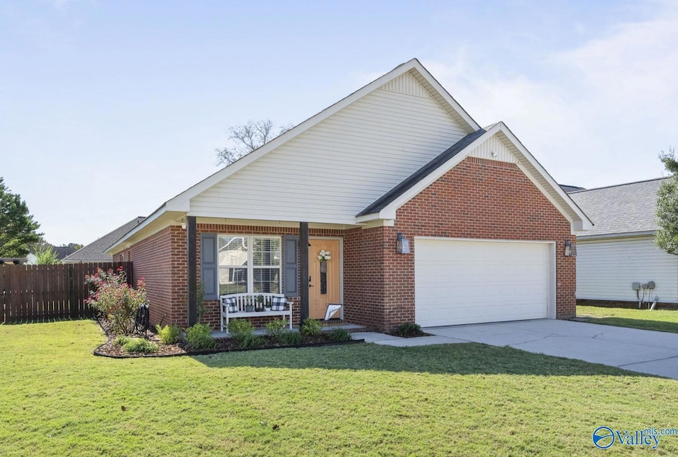 For Sale $269,900 • Co-Listing Agent