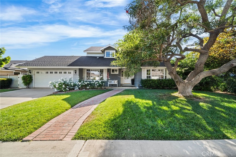Under Contract $1,435,000