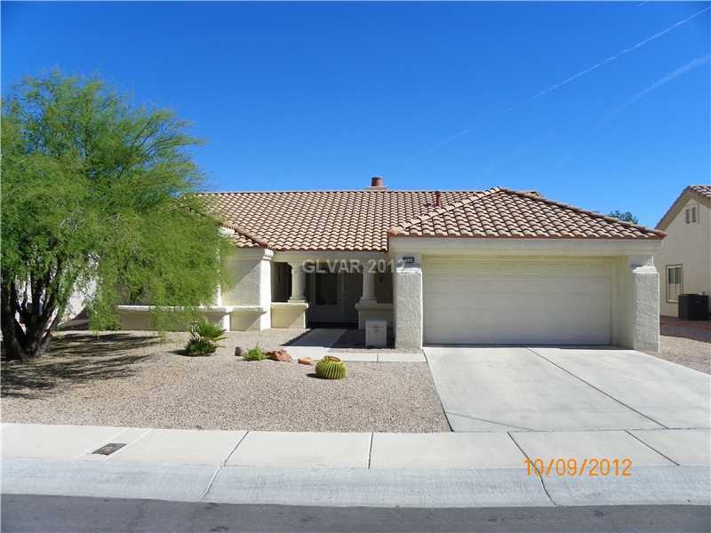 Property Photo.
