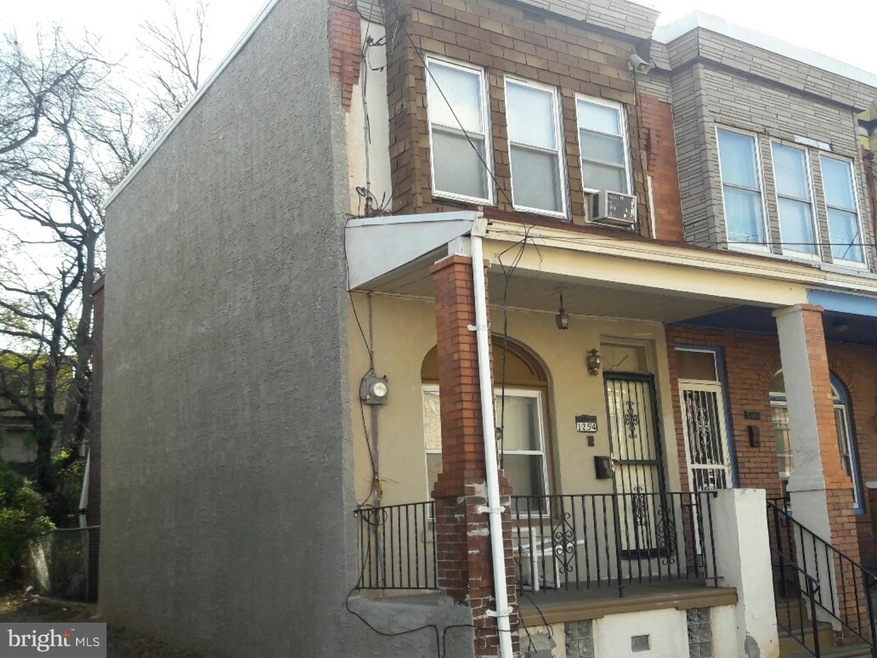 1254 Lansdowne Ave, Camden, NJ 08104 - photo 1