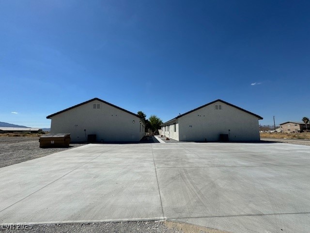 1341 E Arrowhead St, Pahrump, NV 89048 - photo 1
