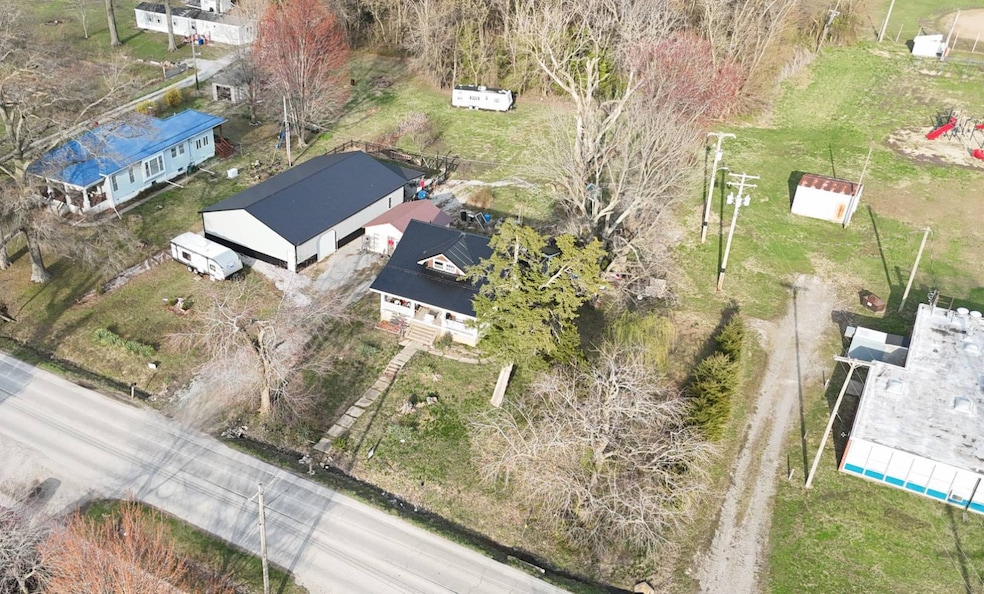 For Sale $109,900