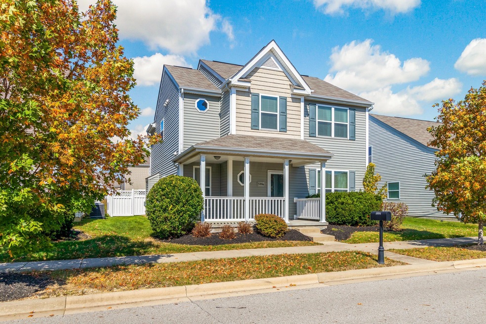 5884 Aderholt Road-1.jpg-FULL