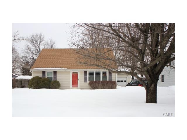 5 Daphne Dr, Norwalk, CT 06851 - photo 1