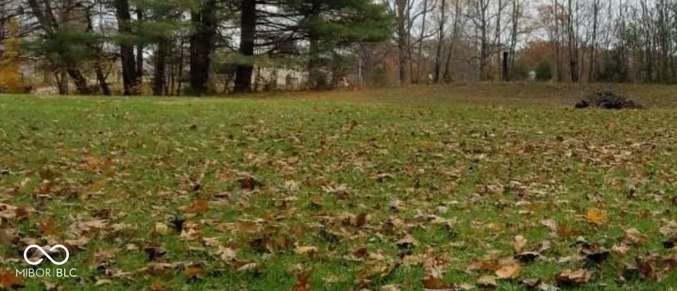 Sold $12,000 • Co-Listing Agent