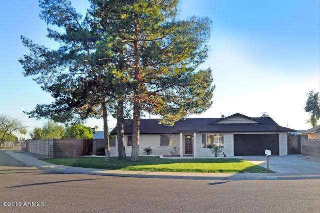 R-3731 W Dalphin Rd Phoenix AZ (S4MBandK