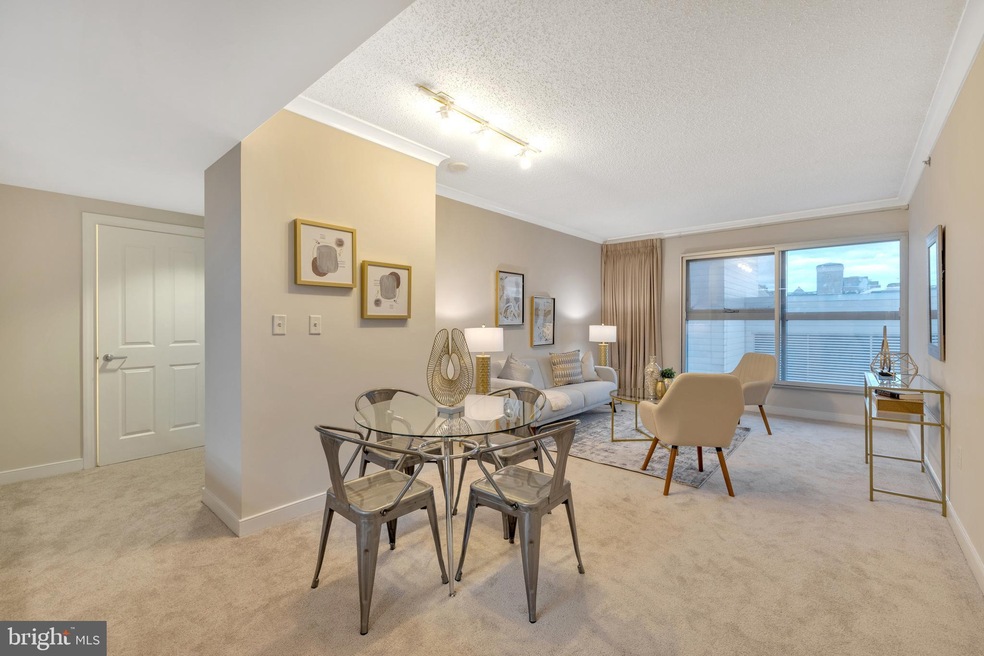 Sold $340,000 • Co-Listing Agent