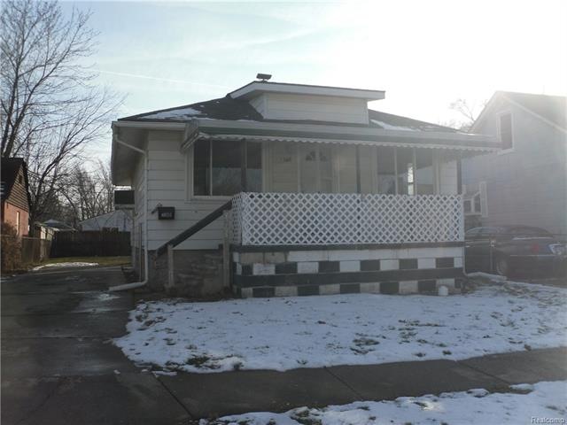SDC14043.JPG