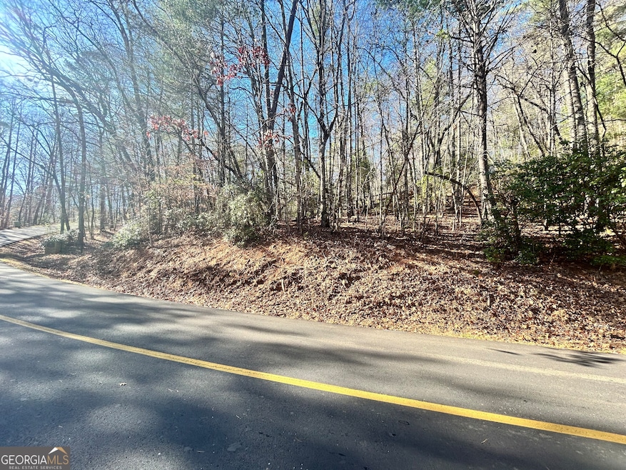 For Sale $38,000 • Co-Listing Agent