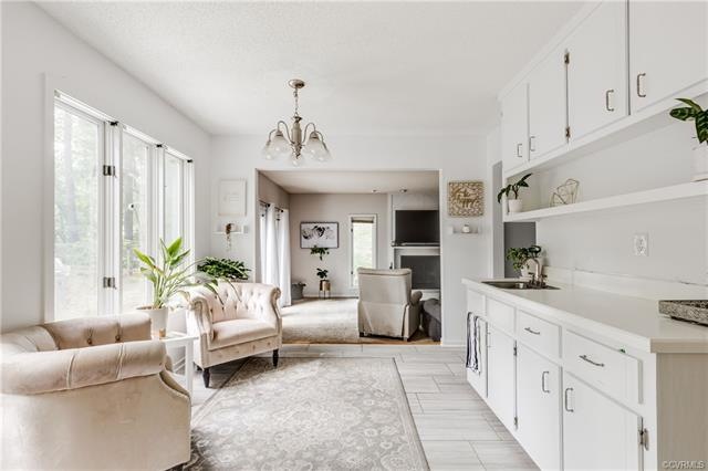 1779 S Dover Pointe Rd, Henrico, VA 23238 - photo 1