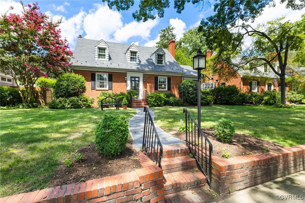 Sold $605,000 • Co-Listing Agent