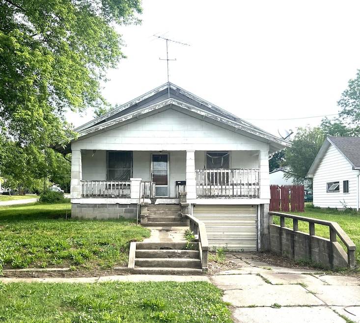For Sale $39,900
