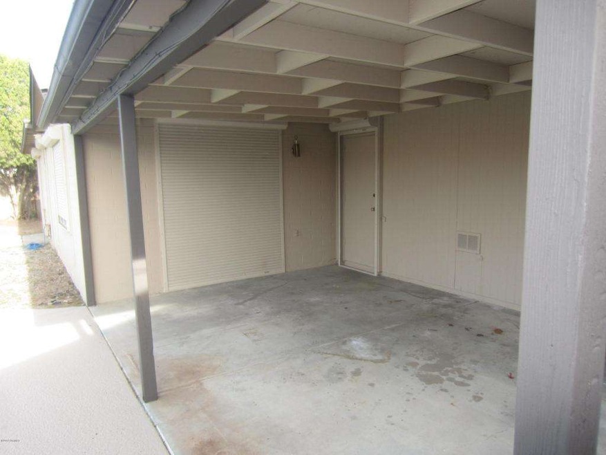 3730 W Mission Ln, Phoenix, AZ 85051 - photo 1