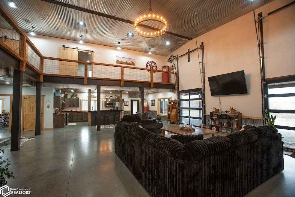 For Sale $799,500