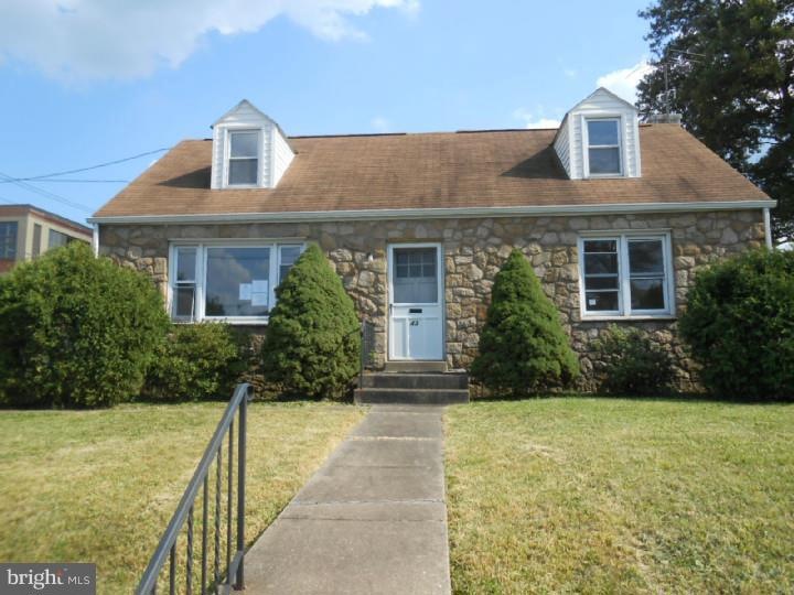 43 S Valley Forge Rd, Lansdale, PA 19446 - photo 1