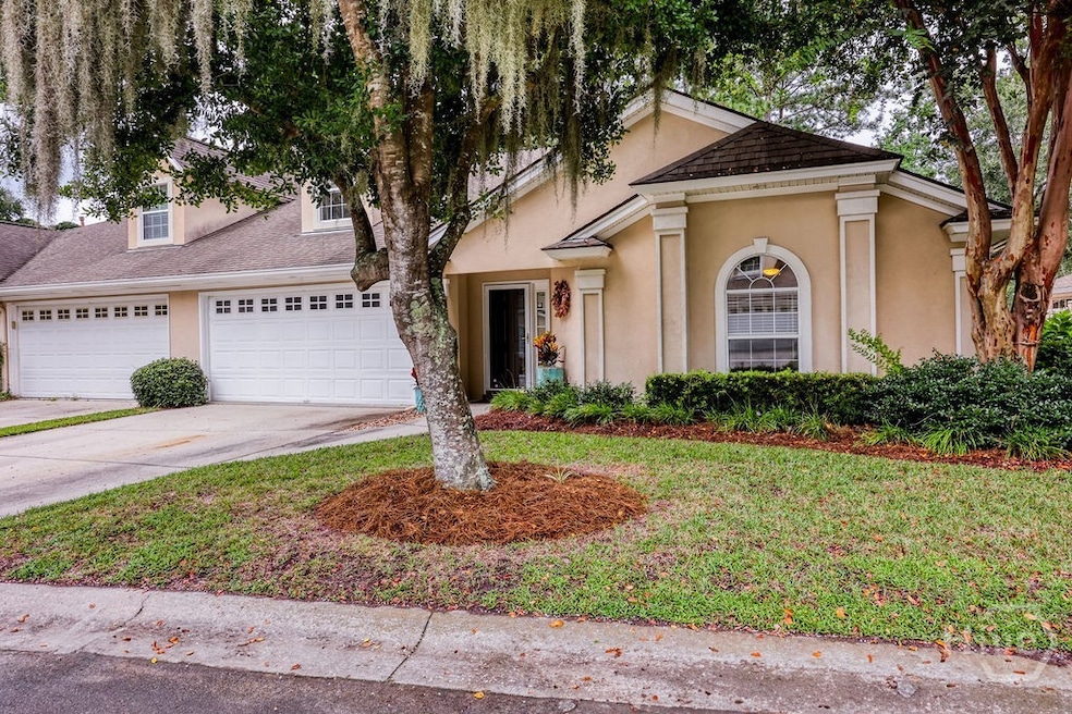 12 Saint Augustine Bend, Savannah, GA 31404 - photo 1