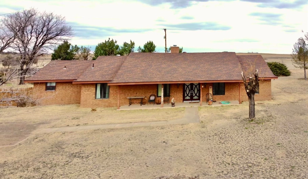 Sold $350,000