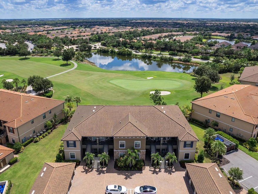 12660 Sorrento Way unit 104, Bradenton, FL 34211 - photo 1