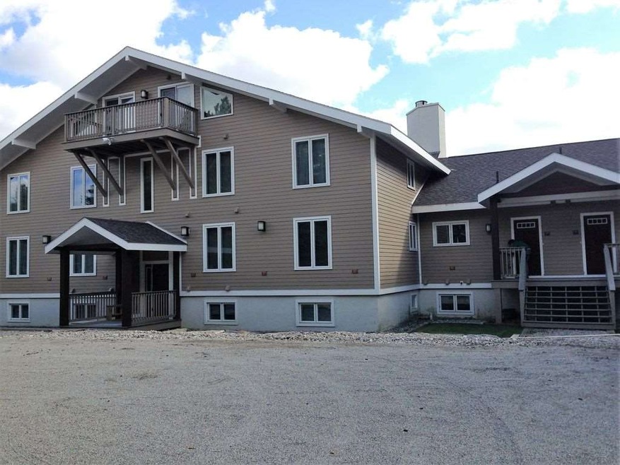 31 Farm Rd unit A-2, Peru, VT 05152 - photo 1