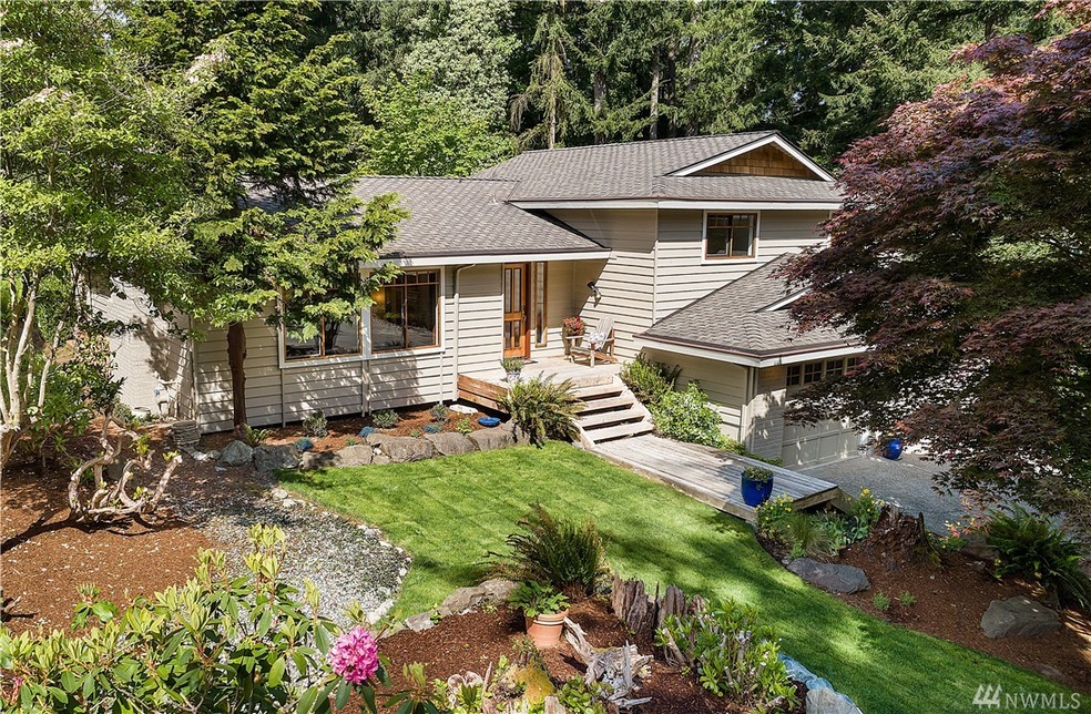 20908 Woodlake Dr, Edmonds, WA 98026 - photo 1