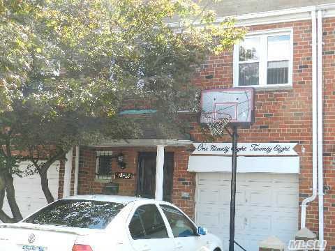 19828 32nd Ave unit 2Floor, Flushing, NY 11358 - photo 1