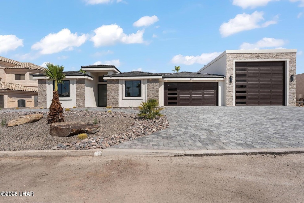 Pending $1,525,000 • Co-Listing Agent